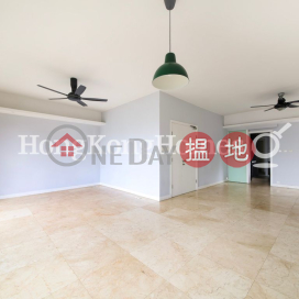 3 Bedroom Family Unit at Bowen Place | For Sale | Bowen Place 寶雲閣 _0