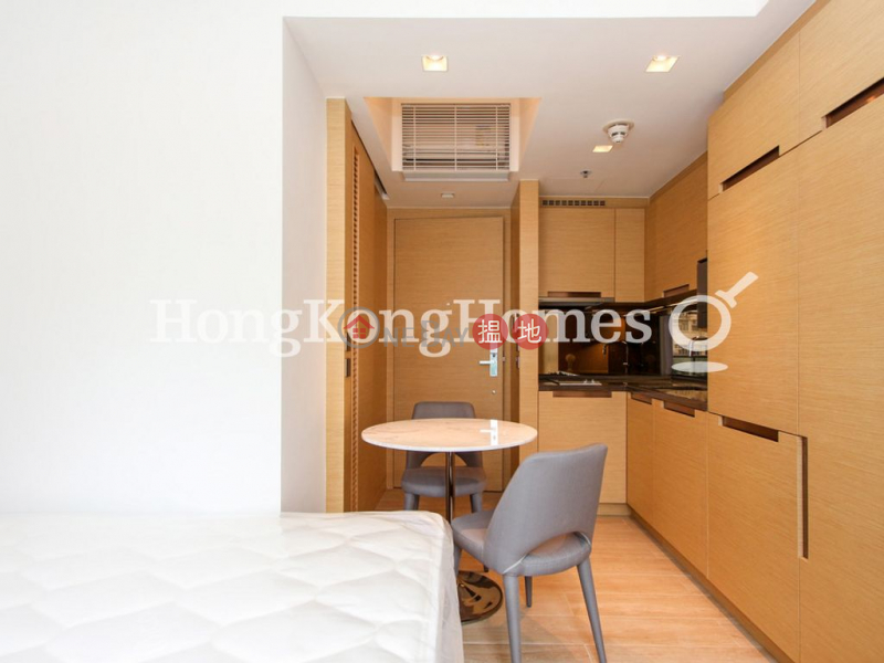 梅馨街8號|未知|住宅-出租樓盤HK$ 18,000/ 月