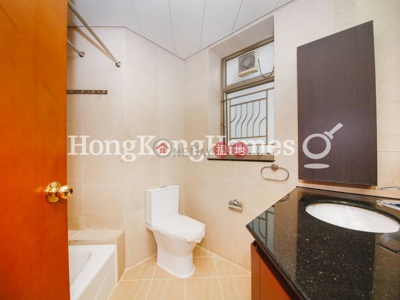 HK$ 36,800/ month, Sorrento Phase 1 Block 3 Yau Tsim Mong | 3 Bedroom Family Unit for Rent at Sorrento Phase 1 Block 3