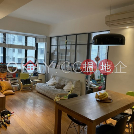 3房2廁雨時大廈出售單位, 雨時大廈 St Louis Mansion | 中區 (OKAY-S394000)_0