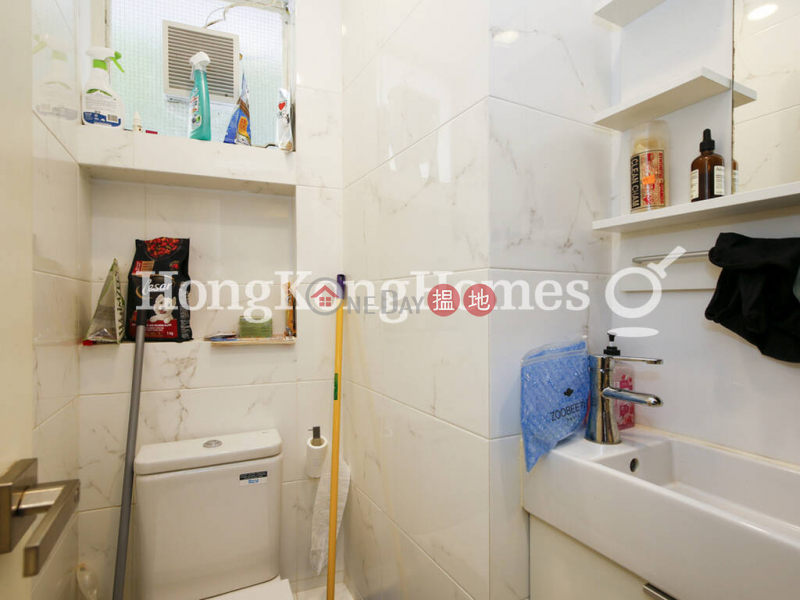 Ivory Court | Unknown Residential | Rental Listings, HK$ 30,000/ month