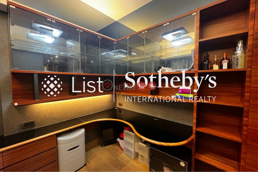 The Altitude, Unknown Residential | Sales Listings | HK$ 33.5M