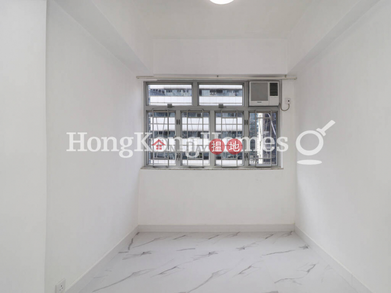 HK$ 22,000/ month Hong Kong Mansion Wan Chai District | 2 Bedroom Unit for Rent at Hong Kong Mansion