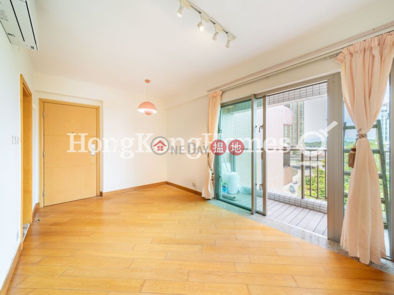 君匯港5座三房兩廳單位出售-8海輝道 | 油尖旺-香港|出售HK$ 1,150萬