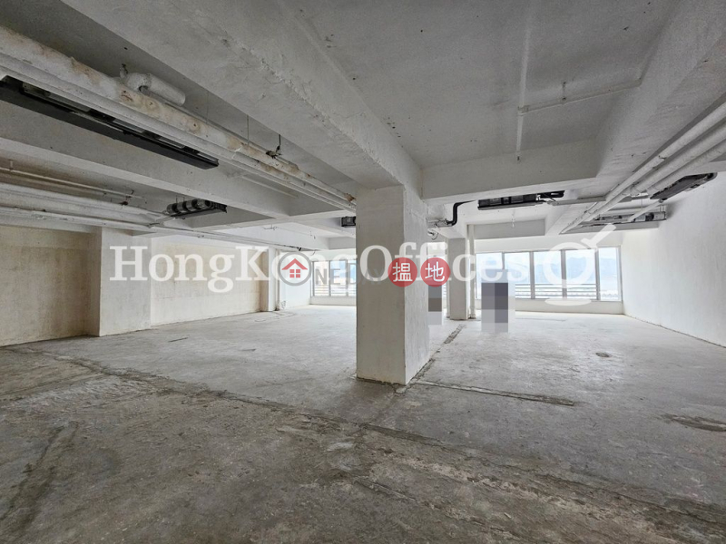 Industrial,office Unit for Rent at Paul Y. Centre, 51 Hung To Road | Kwun Tong District Hong Kong, Rental | HK$ 67,275/ month