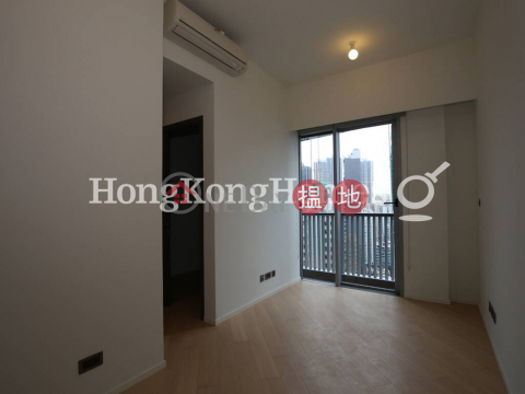 2 Bedroom Unit for Rent at Artisan House, Artisan House 瑧蓺 | Western District (Proway-LID167067R)_0