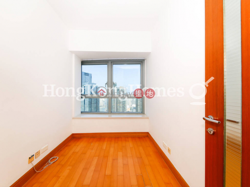 3 Bedroom Family Unit for Rent at The Harbourside Tower 1, 1 Austin Road West | Yau Tsim Mong Hong Kong, Rental, HK$ 45,000/ month