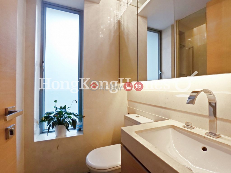 HK$ 14.76M, York Place | Wan Chai District 3 Bedroom Family Unit at York Place | For Sale