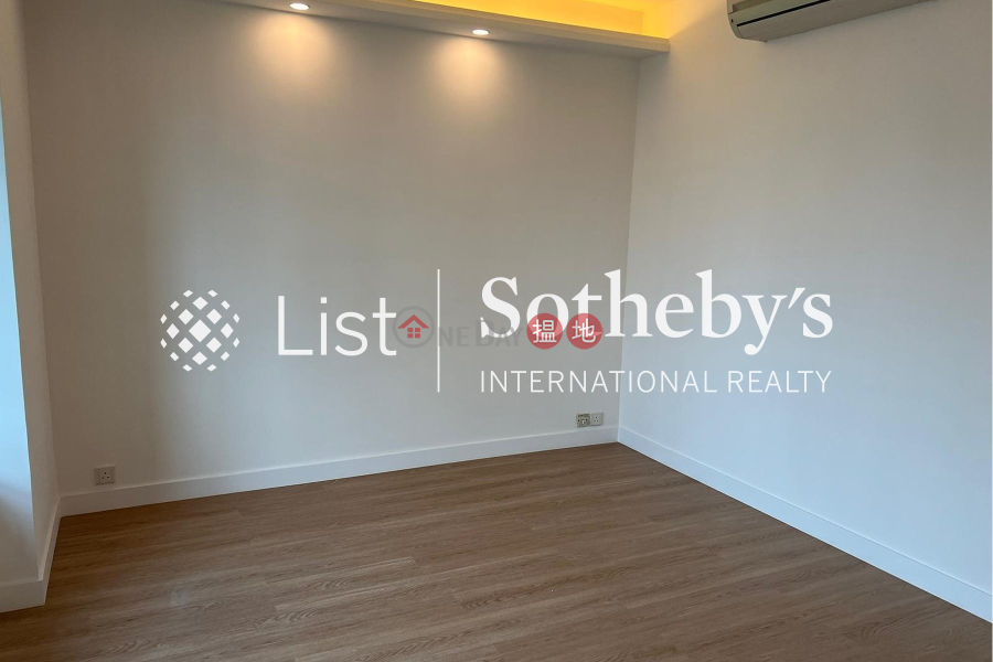 Property for Rent at Dynasty Court with 3 Bedrooms | Dynasty Court 帝景園 Rental Listings