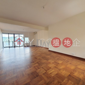 4房2廁,實用率高,海景,星級會所曼克頓花園出租單位 | 曼克頓花園 The Manhattan _0