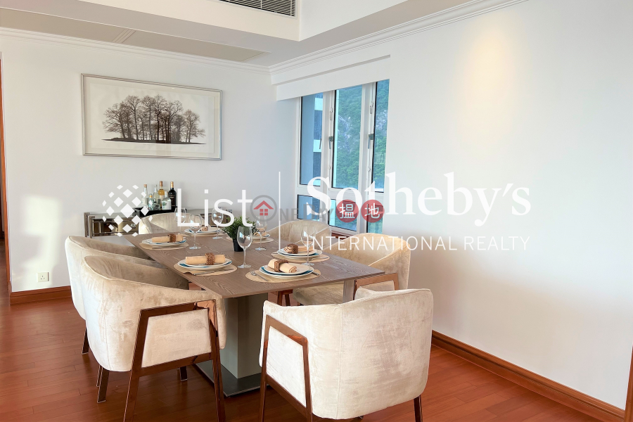 HK$ 118,000/ month, Block 4 (Nicholson) The Repulse Bay | Southern District Property for Rent at Block 4 (Nicholson) The Repulse Bay with Studio