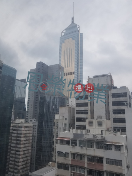TEL 98755238, 226 Hennessy Road | Wan Chai District, Hong Kong Rental | HK$ 18,032/ month