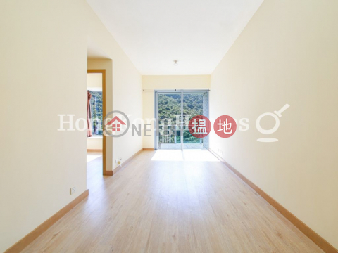 1 Bed Unit for Rent at Larvotto, Larvotto 南灣 | Southern District (Proway-LID104115R)_0