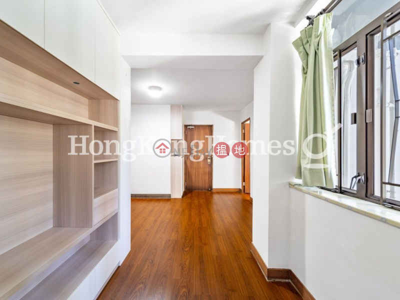 Fook Kee Court Unknown, Residential, Rental Listings, HK$ 21,000/ month