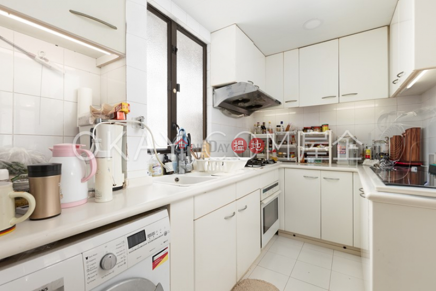 Monticello, High | Residential Rental Listings, HK$ 58,000/ month