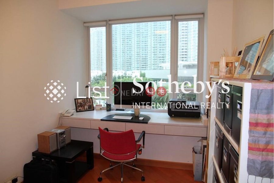 Property Search Hong Kong | OneDay | Residential Rental Listings Property for Rent at Coastal Skyline, Phase 4 Le Bleu Deux with 4 Bedrooms