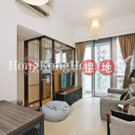 2 Bedroom Unit at Imperial Kennedy | For Sale | Imperial Kennedy 卑路乍街68號Imperial Kennedy _0