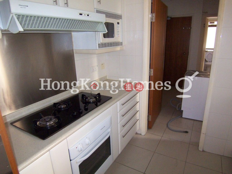 Bamboo Grove Unknown | Residential Rental Listings | HK$ 73,000/ month