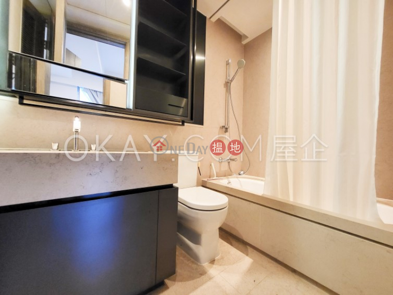 Stylish 4 bedroom with balcony | Rental 663 Clear Water Bay Road | Sai Kung Hong Kong | Rental, HK$ 68,000/ month