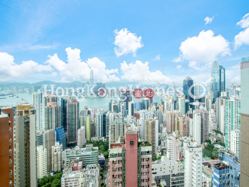 Property Search Hong Kong | OneDay | Residential, Rental Listings 2 Bedroom Unit for Rent at Ying Piu Mansion