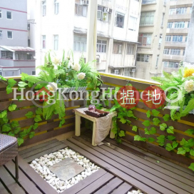 太榮樓一房單位出租, 太榮樓 Tai Wing House | 西區 (Proway-LID107292R)_0