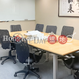 Office Unit for Rent at Lippo Sun Plaza