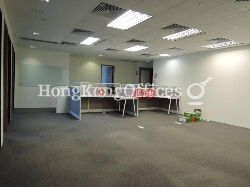 HK$ 258.58M The Sun\'s Group Centre, Wan Chai District, Office Unit at The Sun\'s Group Centre | For Sale