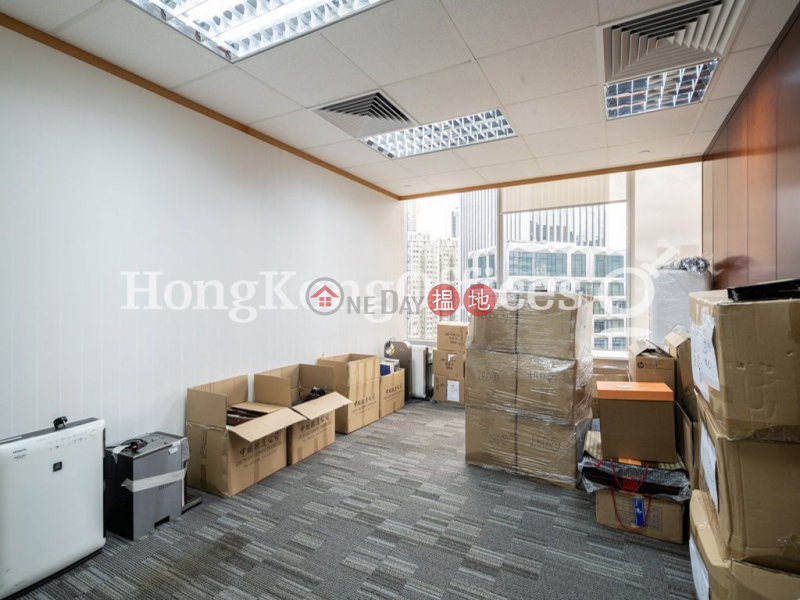 HK$ 170,200/ month | Convention Plaza | Wan Chai District, Office Unit for Rent at Convention Plaza