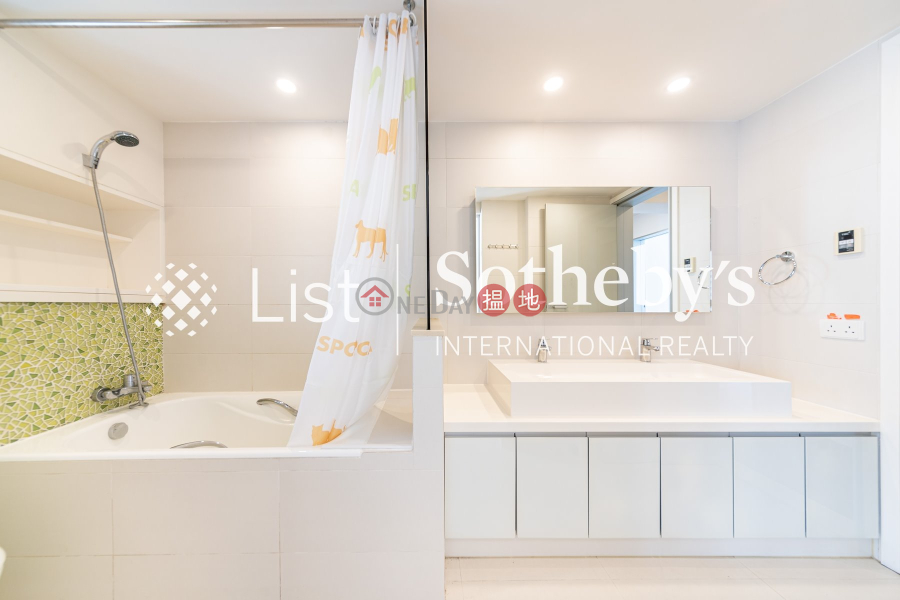 Property Search Hong Kong | OneDay | Residential, Rental Listings Property for Rent at Twin Brook with 4 Bedrooms