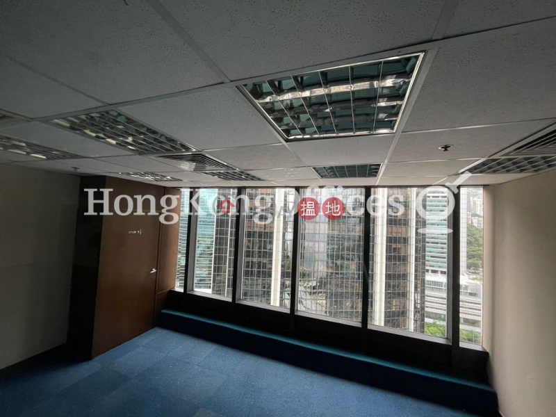 Office Unit for Rent at Admiralty Centre Tower 2 18 Harcourt Road | Central District | Hong Kong Rental HK$ 130,872/ month