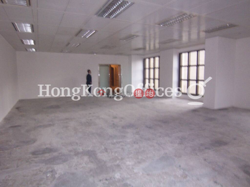 Property Search Hong Kong | OneDay | Office / Commercial Property Rental Listings | Office Unit for Rent at Entertainment Building