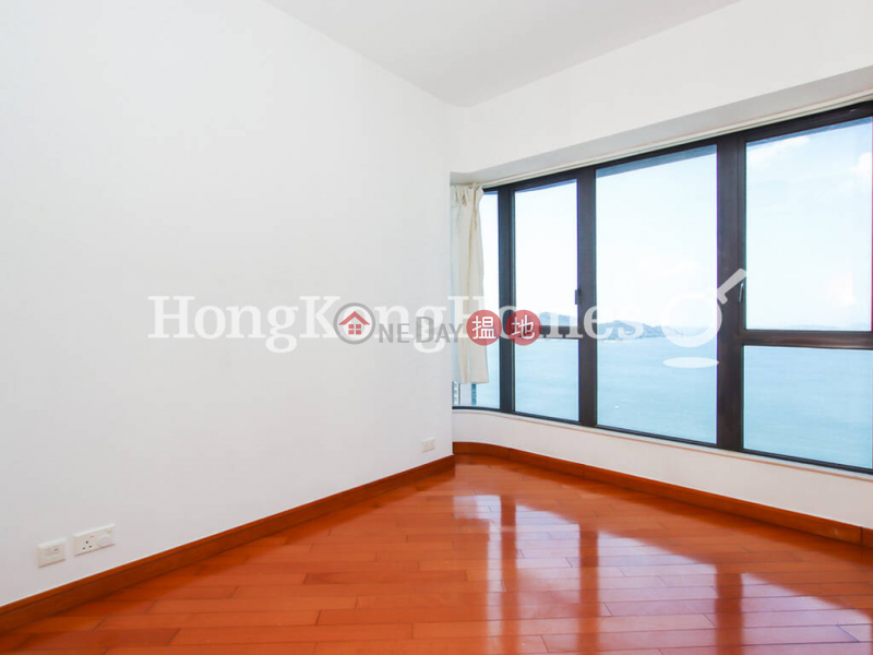 HK$ 56,000/ 月|貝沙灣6期-南區|貝沙灣6期三房兩廳單位出租