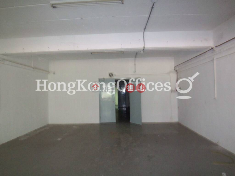Office Unit for Rent at Sea View Estate, 4-6 Watson Road | Eastern District | Hong Kong, Rental | HK$ 54,000/ month