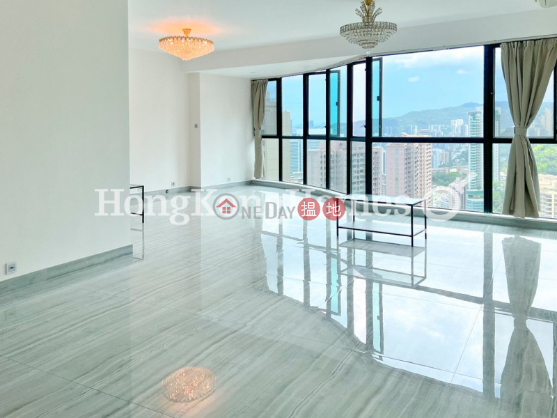 3 Bedroom Family Unit at Dynasty Court | For Sale | Dynasty Court 帝景園 Sales Listings