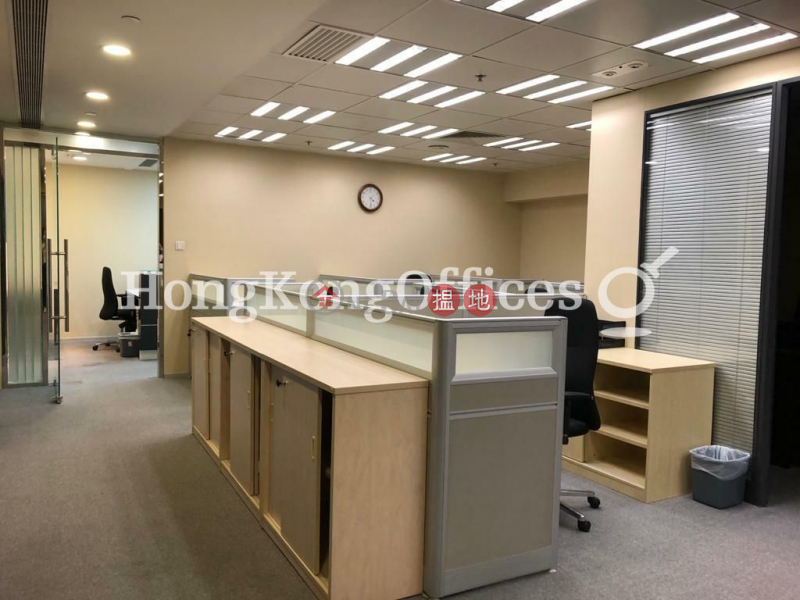 China Resources Building Low, Office / Commercial Property Rental Listings, HK$ 122,045/ month