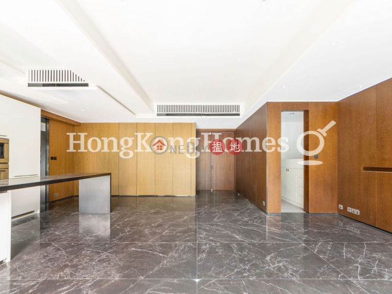HK$ 15.05M | PAXTON Kowloon City 1 Bed Unit at PAXTON | For Sale