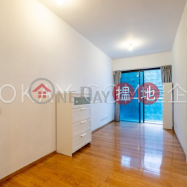 Charming 1 bedroom with balcony | For Sale | yoo Residence yoo Residence _0