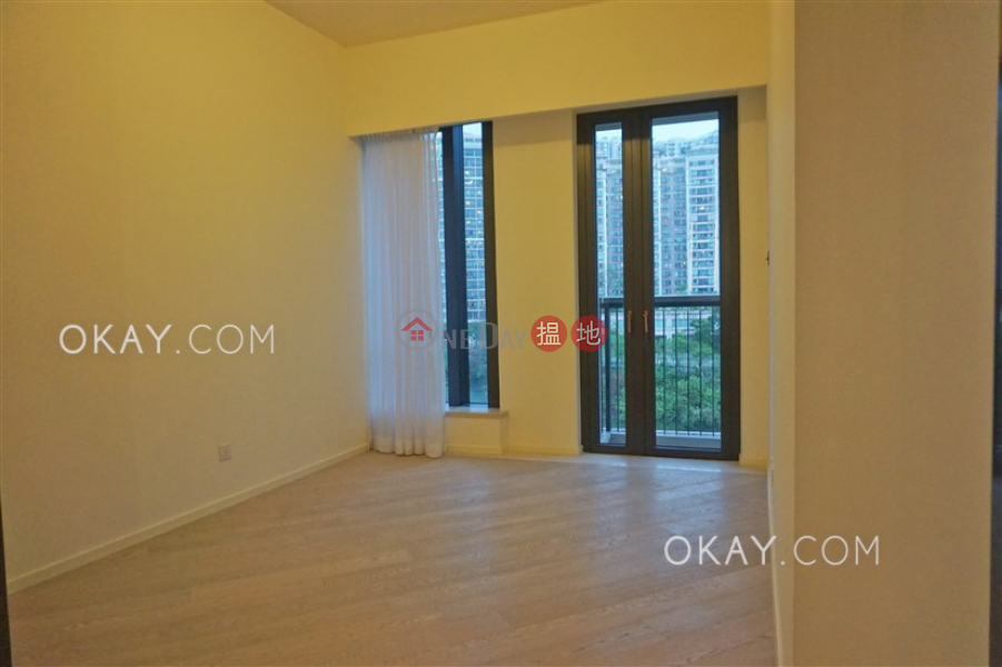 Property Search Hong Kong | OneDay | Residential, Rental Listings Nicely kept 4 bedroom on high floor with balcony | Rental
