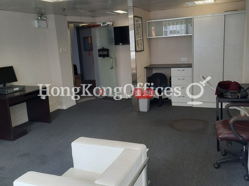 Cheong K Building, Middle Office / Commercial Property, Rental Listings, HK$ 21,498/ month