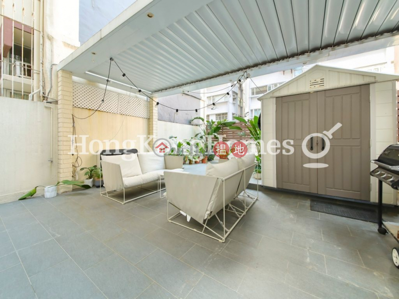 HK$ 9.8M, Fairview Court, Wan Chai District, 1 Bed Unit at Fairview Court | For Sale