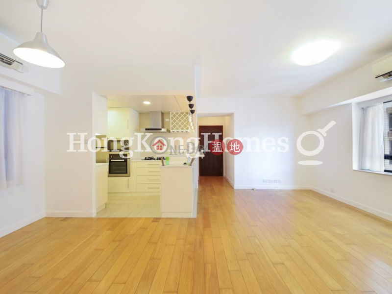 2 Bedroom Unit for Rent at Robinson Heights | 8 Robinson Road | Western District | Hong Kong | Rental HK$ 42,000/ month