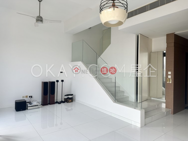 Luxurious 3 bedroom with sea views & balcony | Rental | 18 Bayside Drive | Lantau Island | Hong Kong Rental, HK$ 50,000/ month
