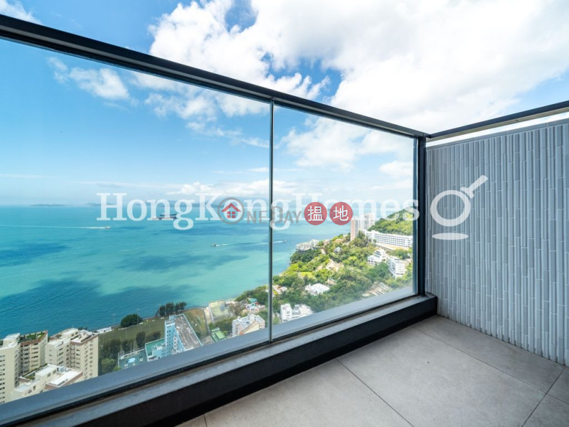 3 Bedroom Family Unit for Rent at Victoria Coast | 301 Victoria Road | Western District, Hong Kong | Rental, HK$ 72,000/ month