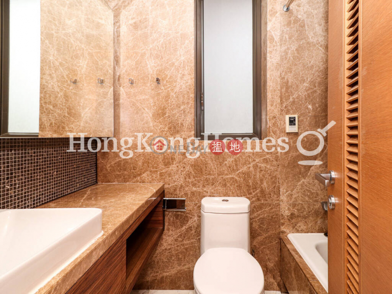 Property Search Hong Kong | OneDay | Residential Sales Listings 3 Bedroom Family Unit at Harbour One | For Sale