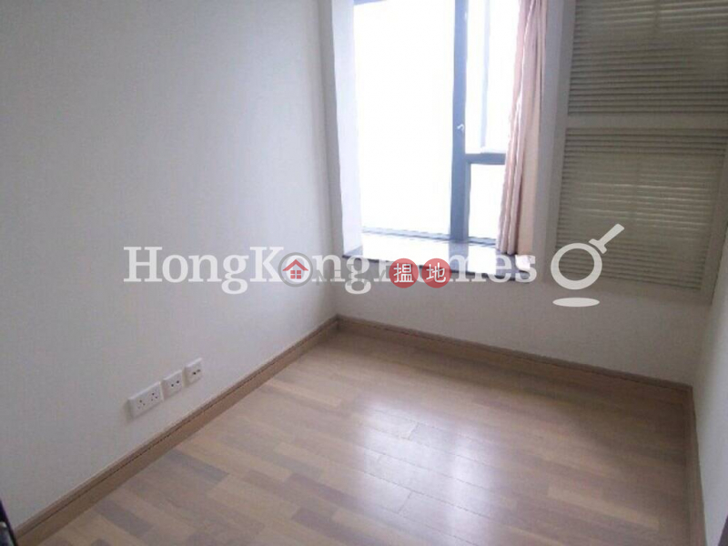 3 Bedroom Family Unit for Rent at Tower 2 Grand Promenade 38 Tai Hong Street | Eastern District Hong Kong, Rental, HK$ 33,000/ month