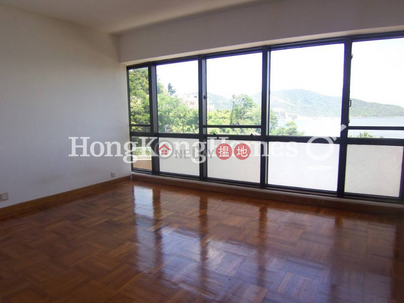 HK$ 66,000/ month, Pacific View Block 3 | Southern District 4 Bedroom Luxury Unit for Rent at Pacific View Block 3