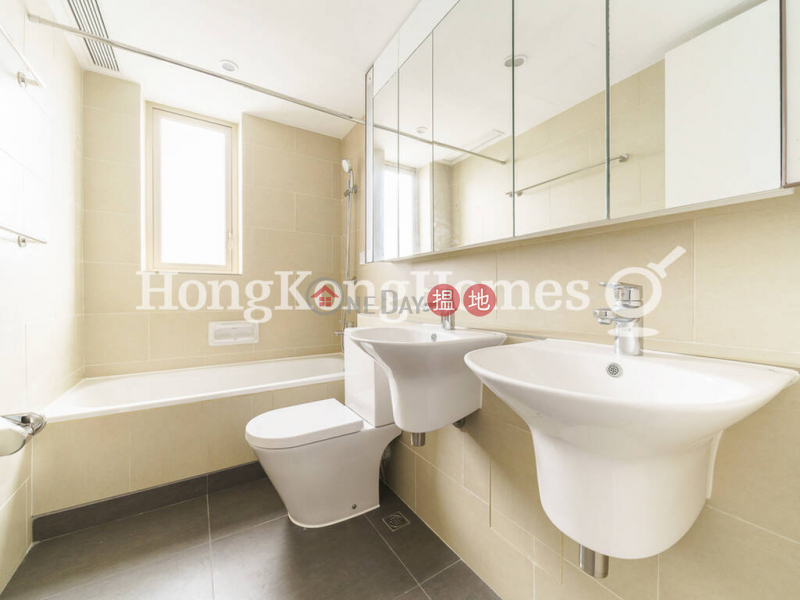 Property Search Hong Kong | OneDay | Residential | Rental Listings, 4 Bedroom Luxury Unit for Rent at Jessville