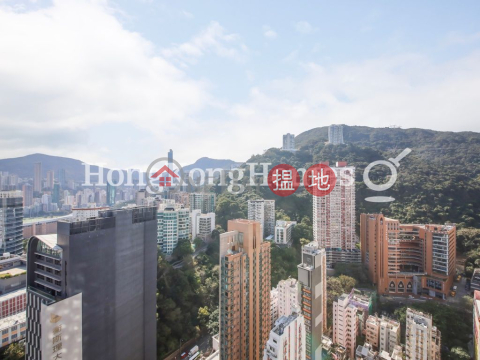 壹環一房單位出租, 壹環 One Wan Chai | 灣仔區 (Proway-LID124354R)_0