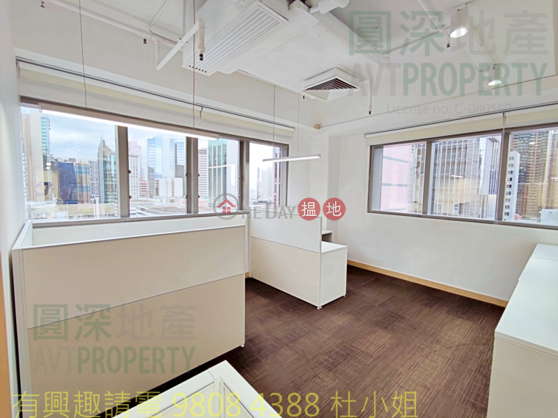 HK$ 92,800/ month | Edward Wong Group, Cheung Sha Wan, whole floor, Best price for lease, seek for good tenant, Upstairs stores for lease, With decorated