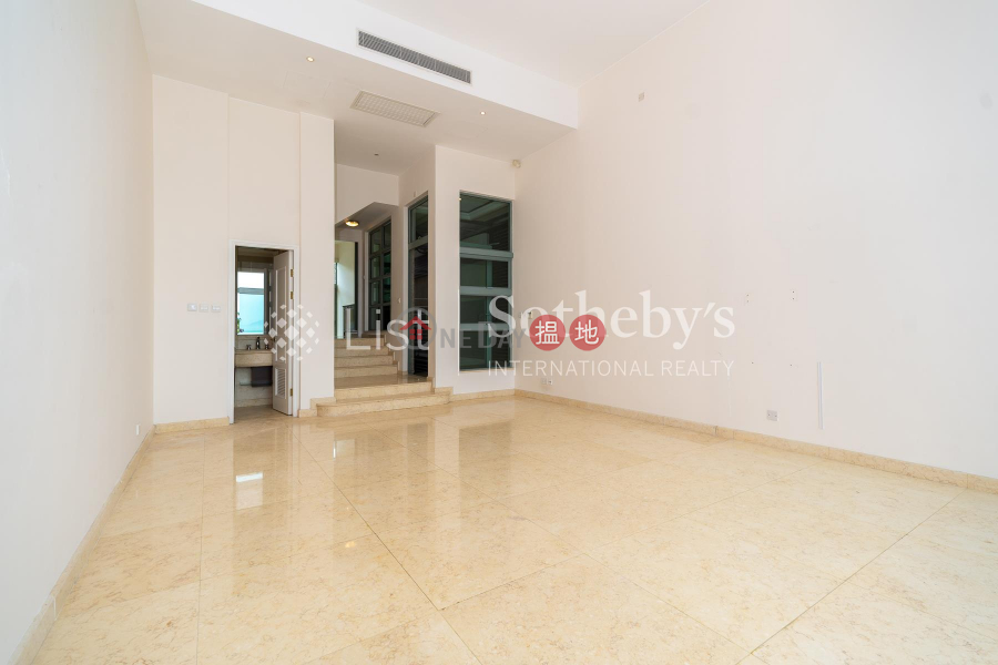 Property for Rent at Three Bays with 4 Bedrooms | 7 Stanley Beach Road | Southern District, Hong Kong Rental | HK$ 260,000/ month